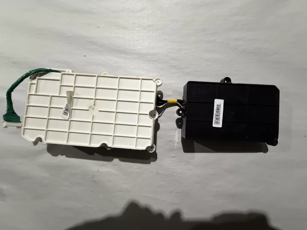 Samsung PDC92 00320A Dc92 00320a Washer Control Board AZ211363 | KMV906