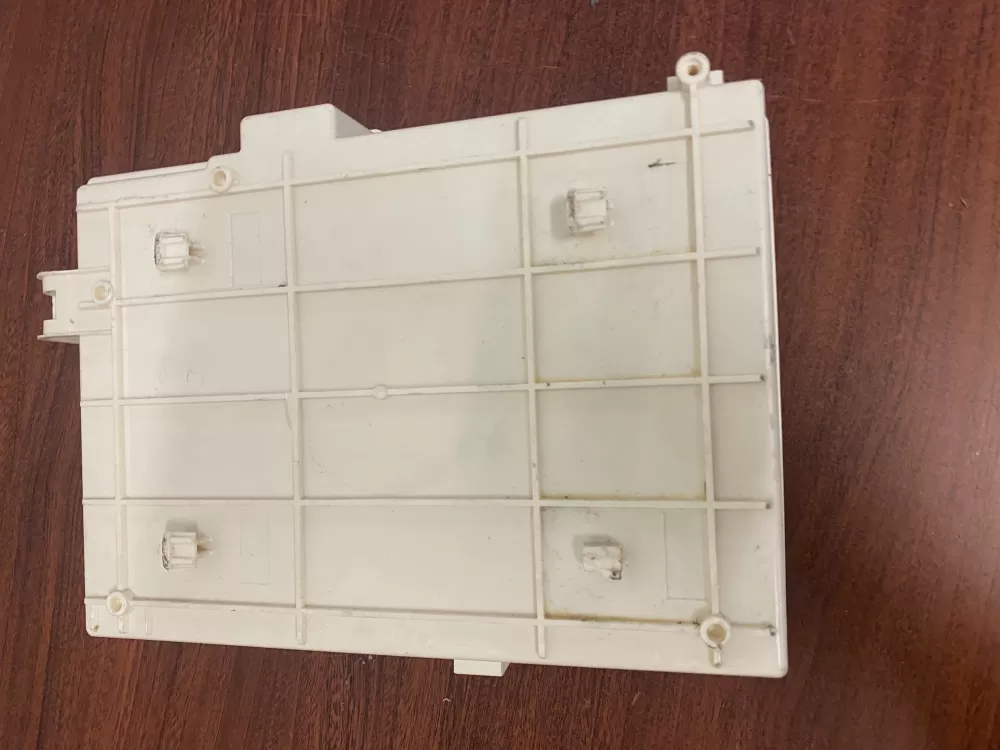 Kenmore EBR62545107 Washer Control Board AZ42167 | BKV405