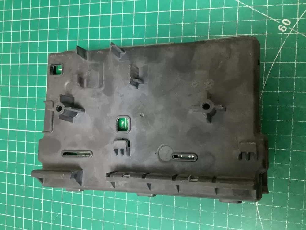 Frigidaire Washer Control Board 914914077 AZ226117 | ARV595