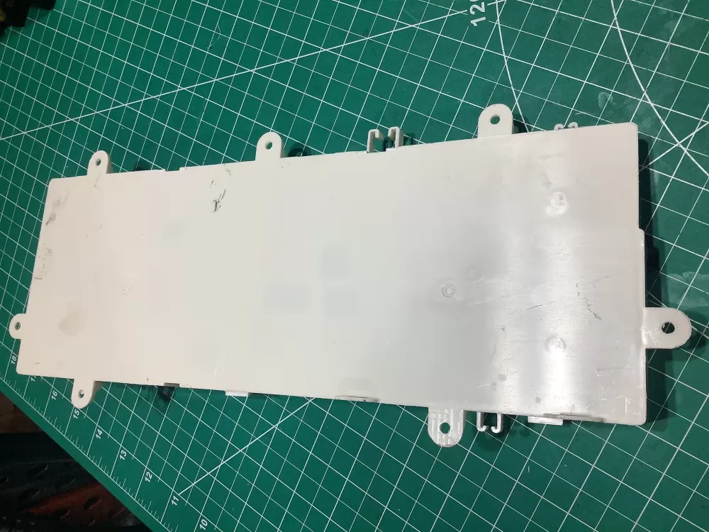 LG EBR62707609 EAX61170502 EBR62707611 Dryer Control Board