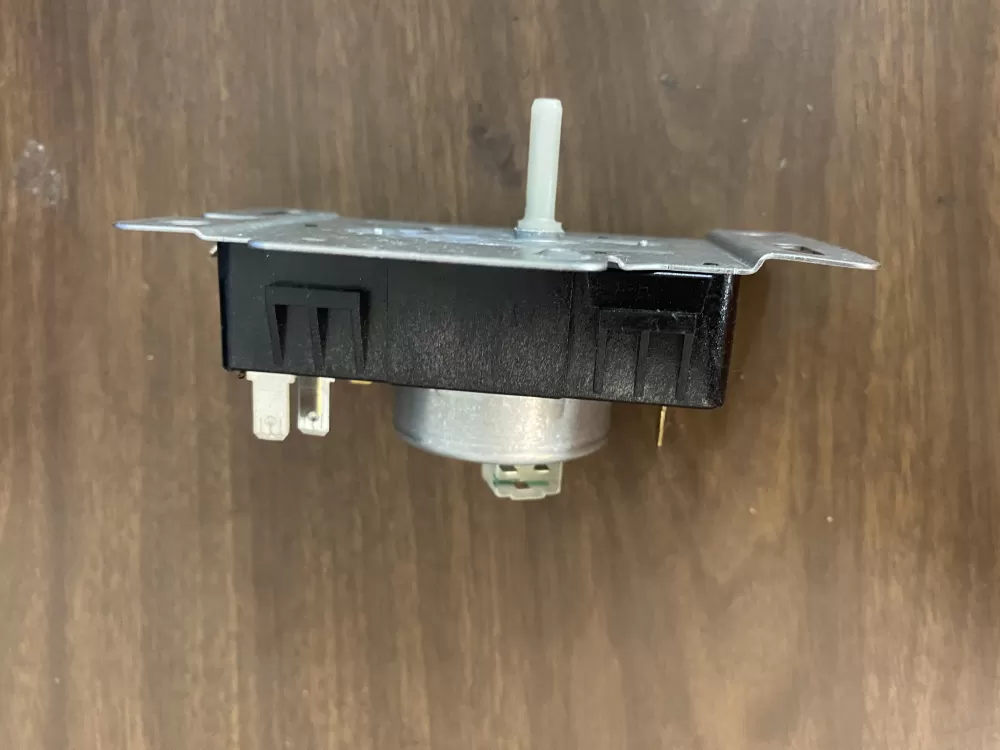 Whirlpool Amana Admiral Roper W10436306 W10745654 Dryer Timer AZ31075 | BK1668