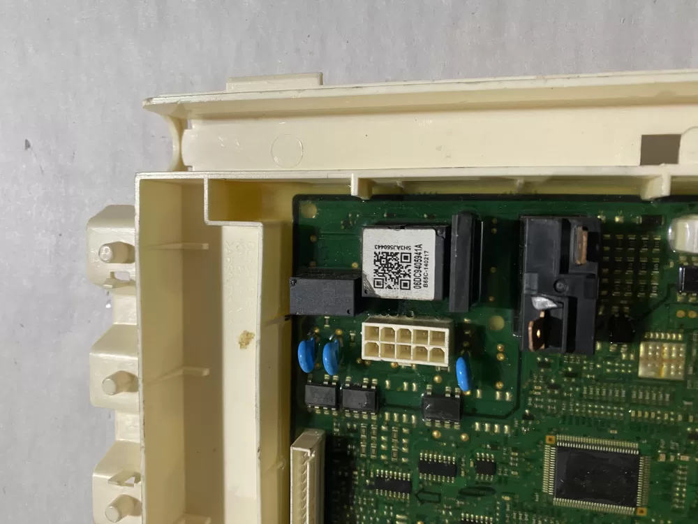 DC94 05941A DC92 01803C PD00038485 Washer Control Board AZ193025 | BKV883