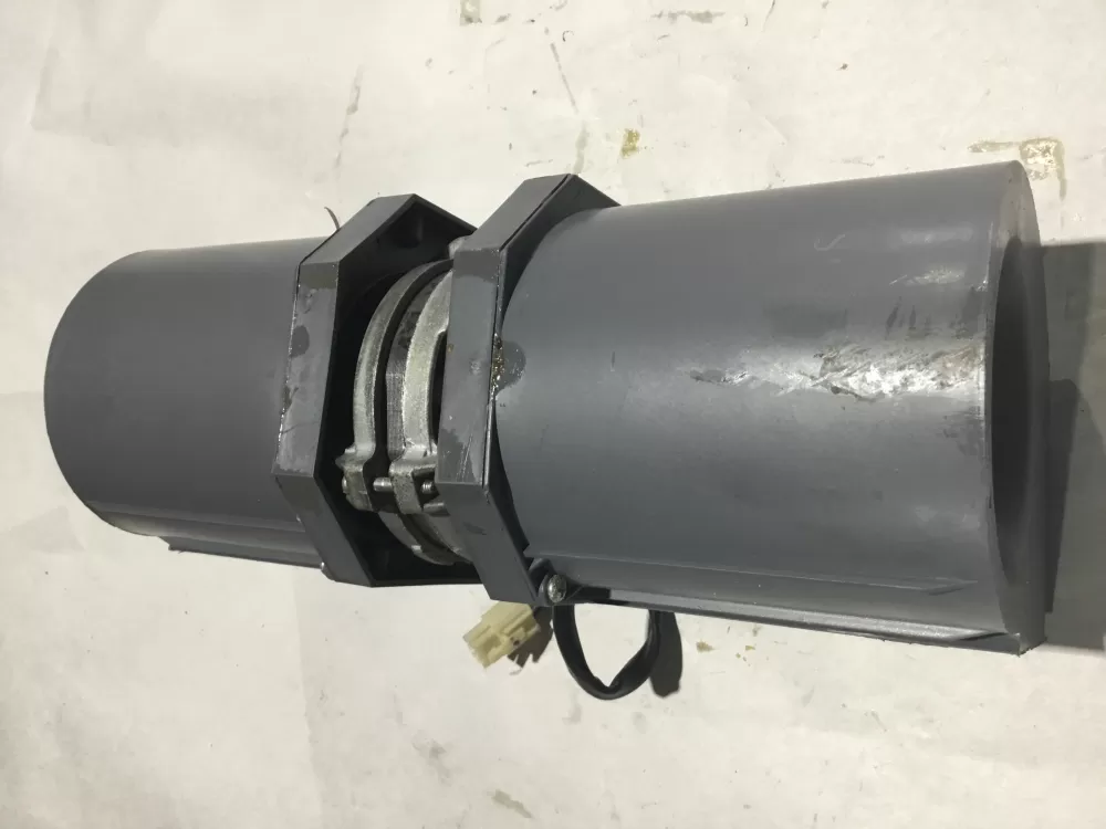 1314X1 Whirlpool Motor