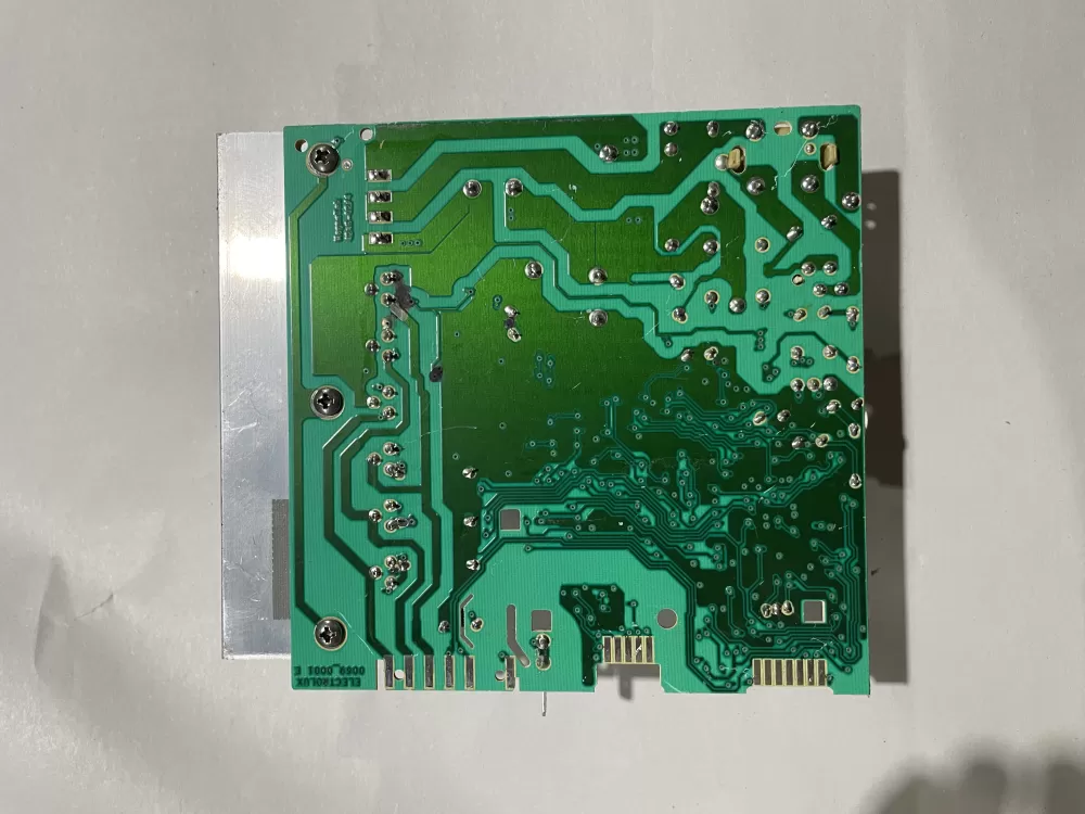 Frigidaire Kenmore 5304504863 4246991 Washer Control Board AZ175422 | KM645