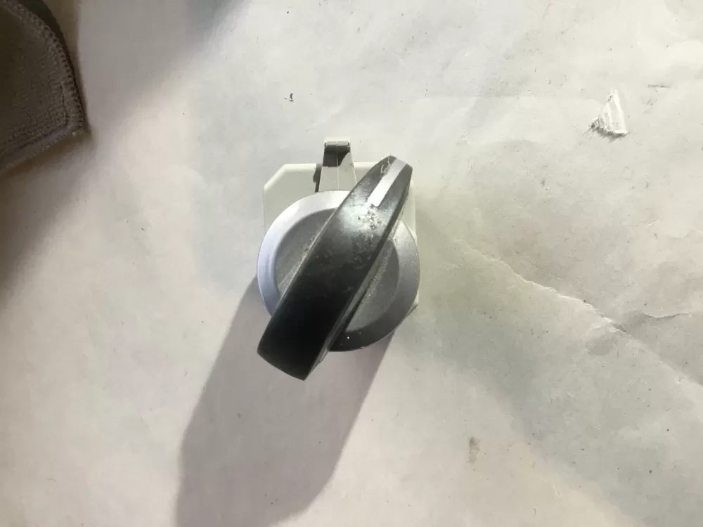 Crosley  Kenmore  Maytag  Whirlpool W10117655 WPW10117655 Dryer Crosley Control Board Start Switch