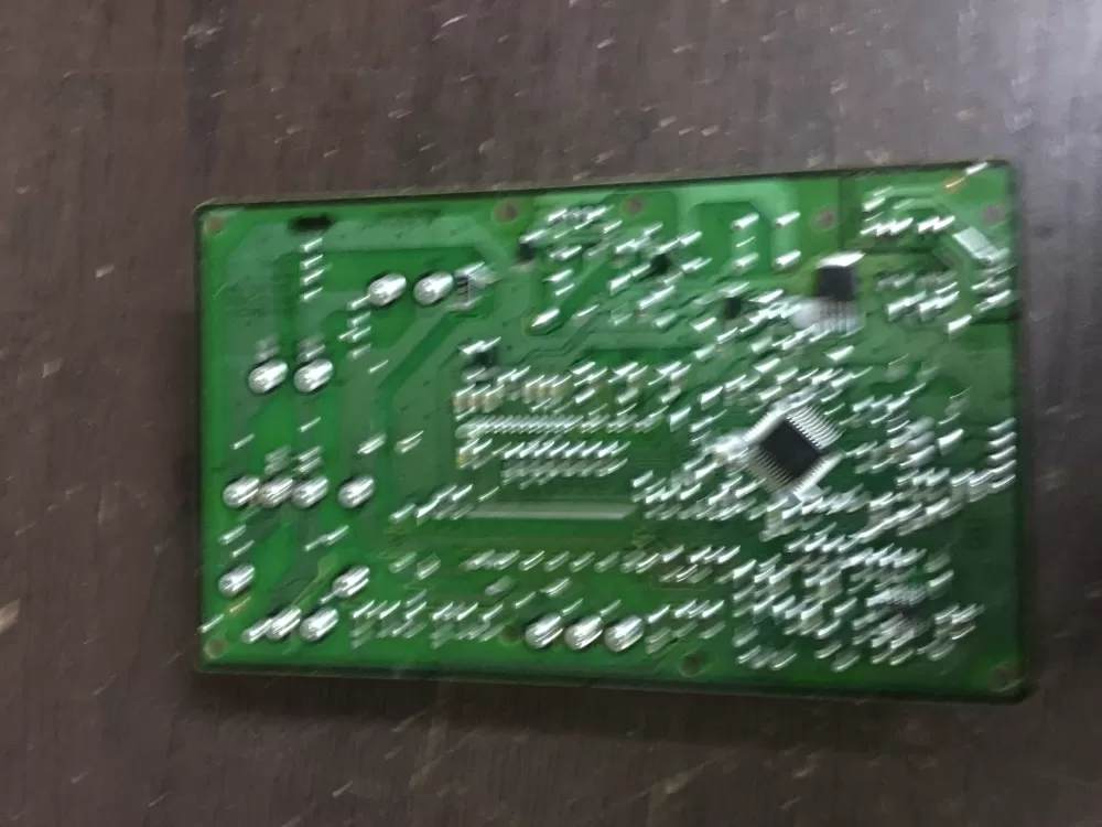Samsung 110017 DA92 00483C Refrigerator Control Board Inverter AZ8713 | NR517