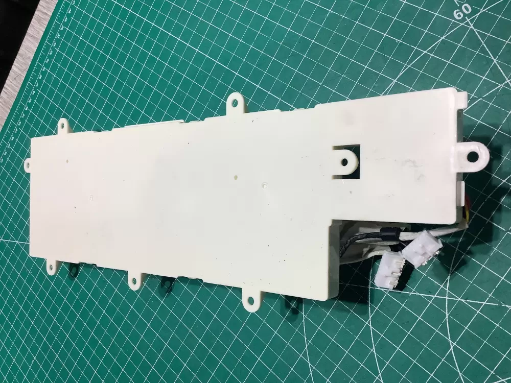 LG EBR76546303 EBR79523202 PS11710951 Washer Control Board