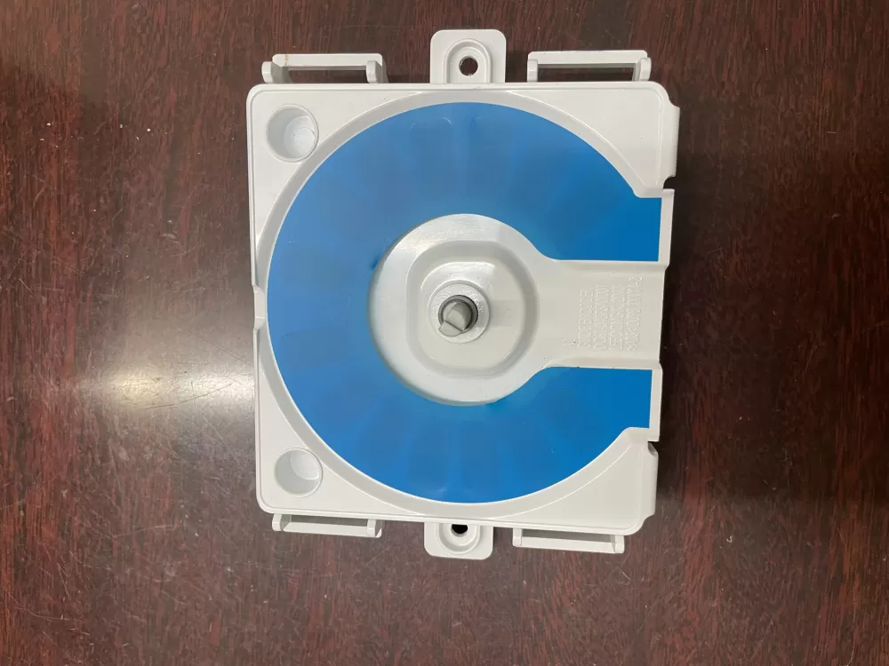 Samsung DC97-22462B DC92-02391A AP7190716 Washer Control Board