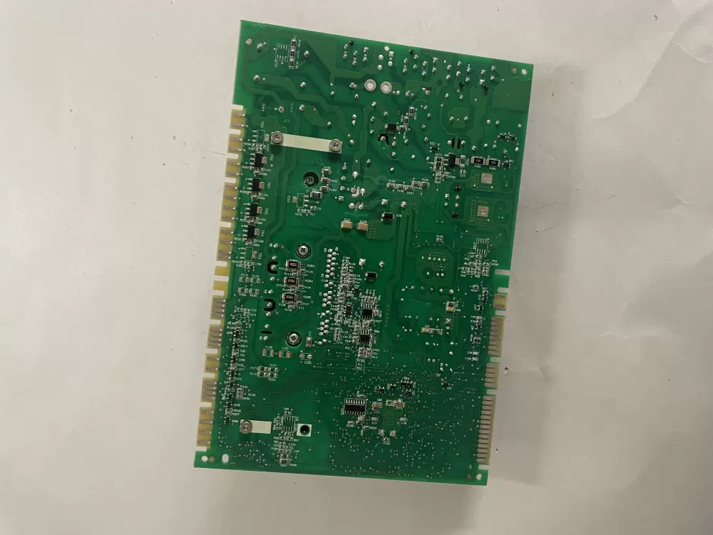 Whirlpool W10626074 Washer Control Board AZ117169 | KMV679
