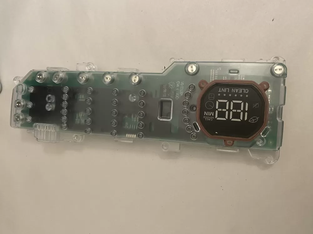 A11166405 Electrolux Board - Control