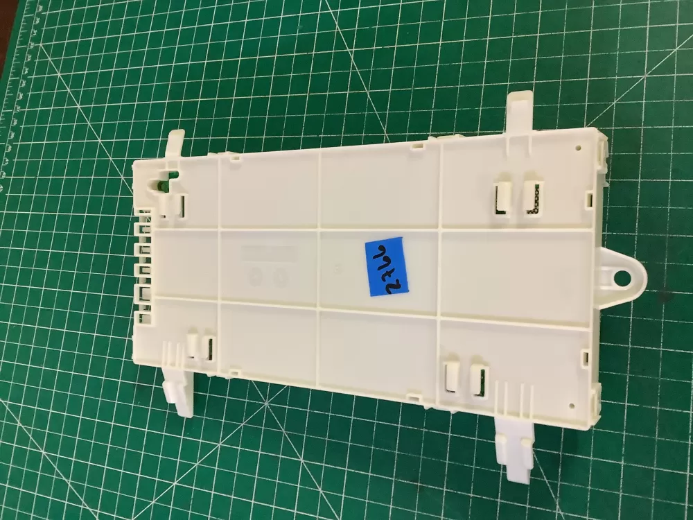 Bosch 00631327 AP5805455 3278657 PS9492680 Dryer Control Board AZ198106 | NR2766
