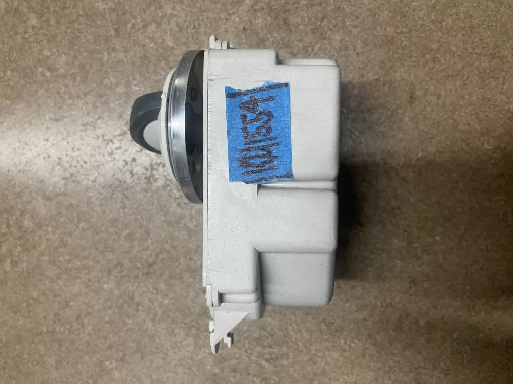 Whirlpool W10042330A W10042330 Washer Timer AZ6265 | KM1554
