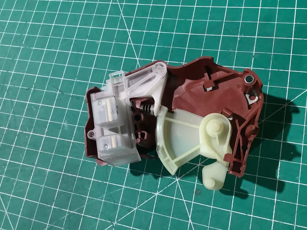 49TYZ Maytag Washer Amana Roper 110 Actuator