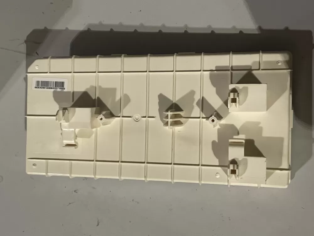Samsung DC92 00133B Dc92 00133a W162 Washer Control Board AZ32436 | Wm144
