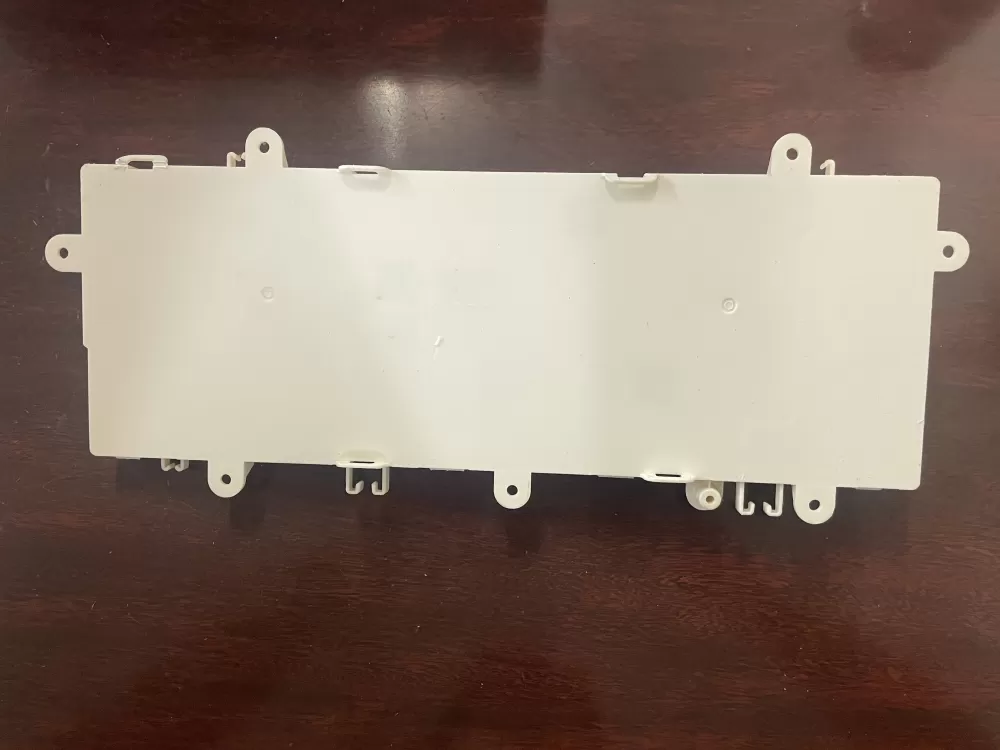 LG EBR62707609 EAX61170502 EBR62707611 Dryer Control Board AZ32554 | KMV220