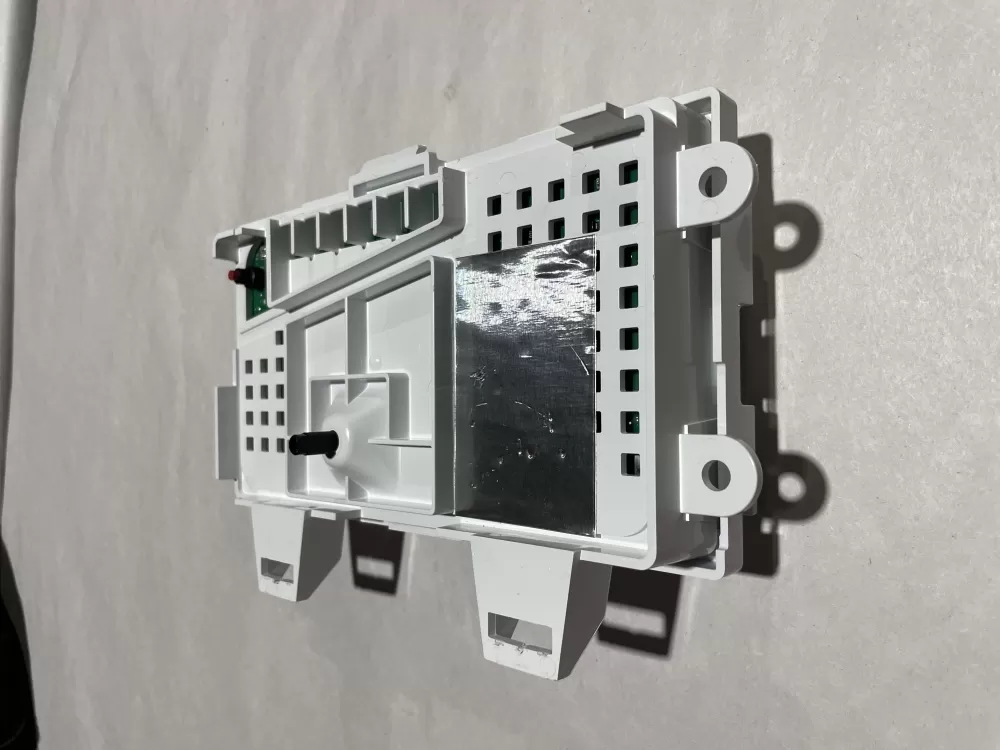 KitchenAid Roper Estate W10711028 Washer Control Board AZ149100 | Wm770