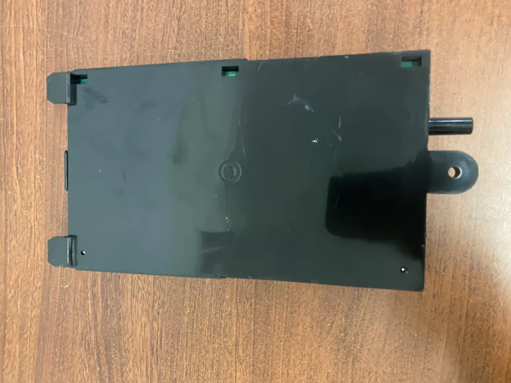 GE 165D7881G201A Dishwasher Control Board AZ47971 | BK1514