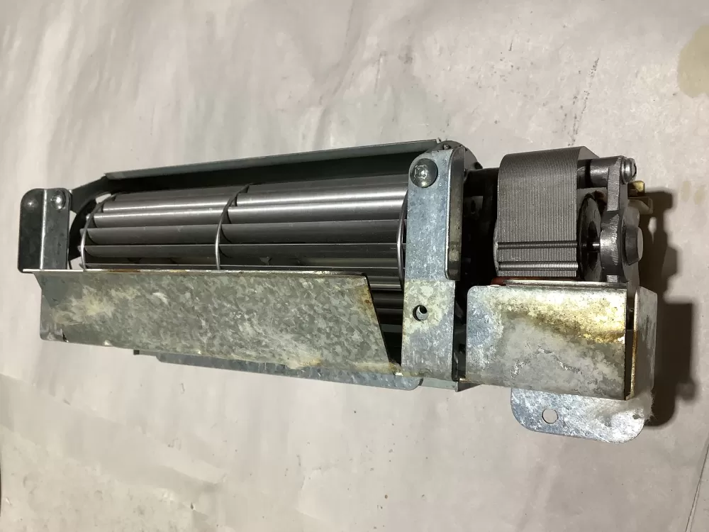 Frigidaire Kenmore E184751 Range Cooling Fan Blower Motor  AZ122241 | Sl186