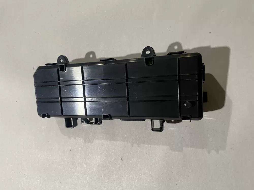 Samsung Dd61 00405a Dishwasher Control Board Display AZ192054 | BK2482