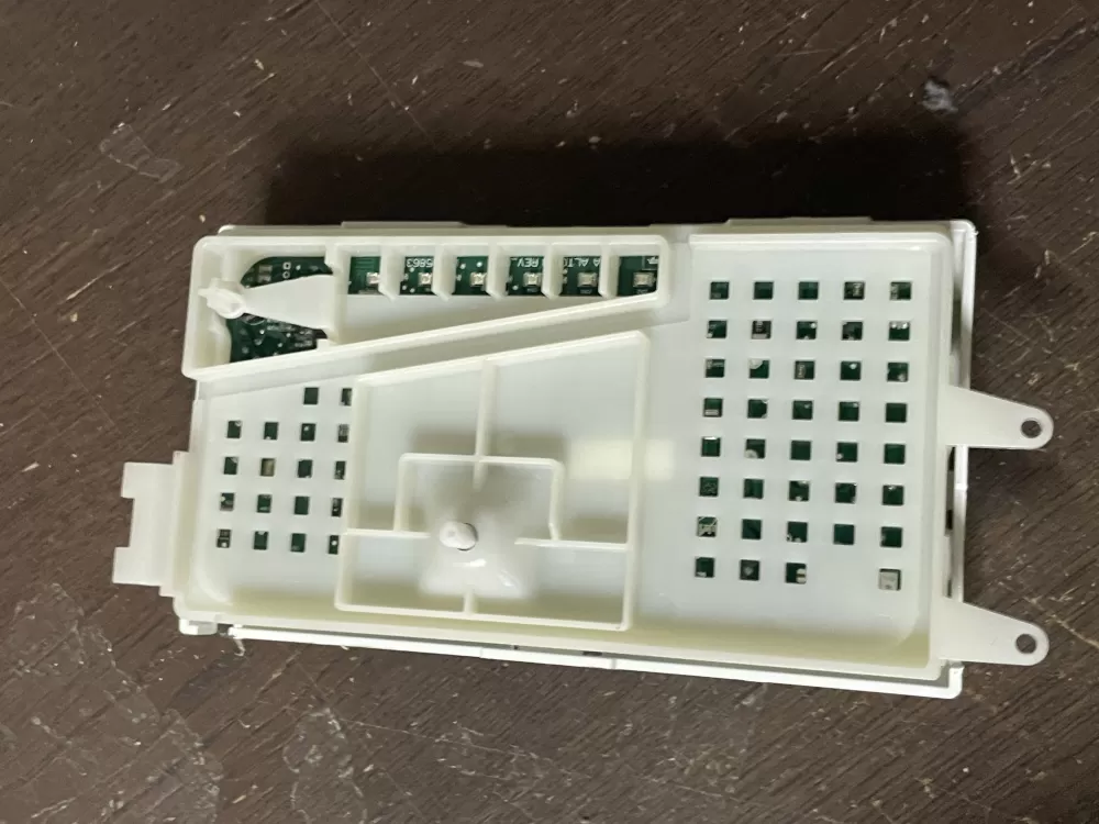 Whirlpool AP6285268 W11101101 W11170319 Washer Control Board AZ45876 | Wm715