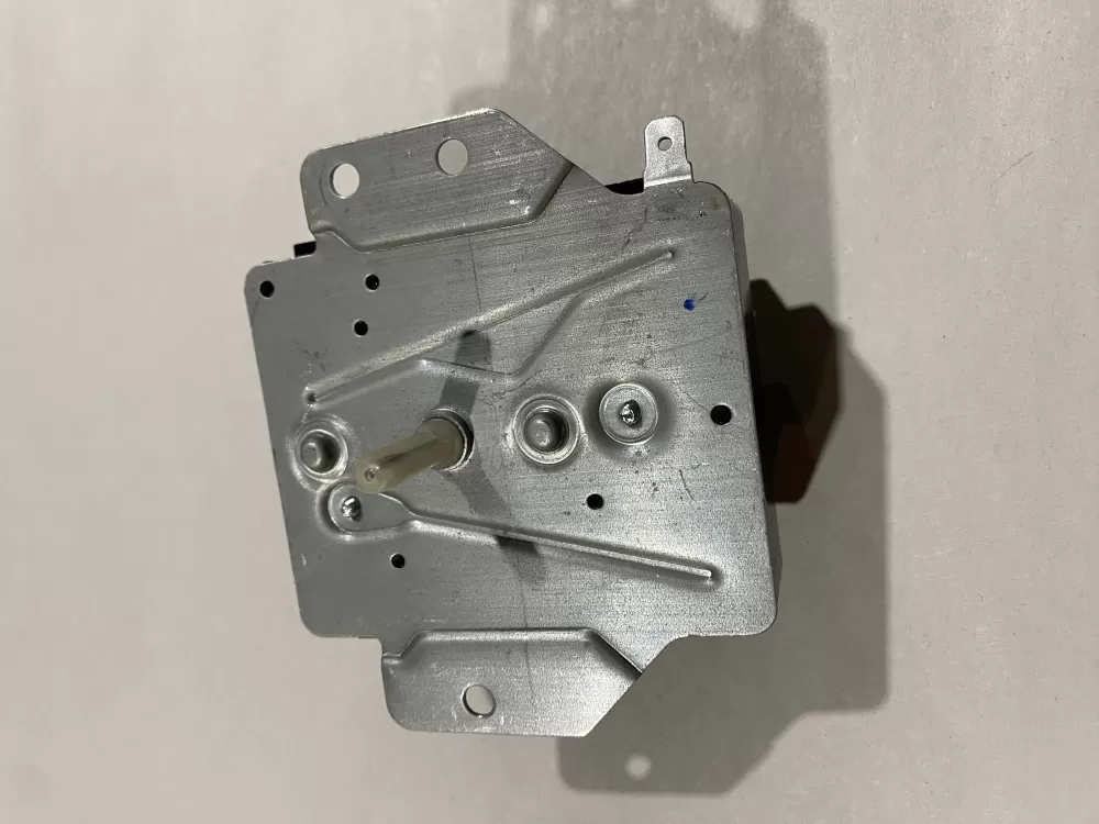 Whirlpool Maytag Kenmore AP6016541 W10185982 Dryer Timer AZ184570 | BK722