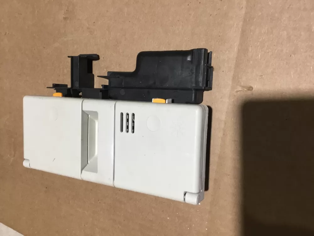 Miele 05254420 Dishwasher Dispenser AZ73028 | Sl102