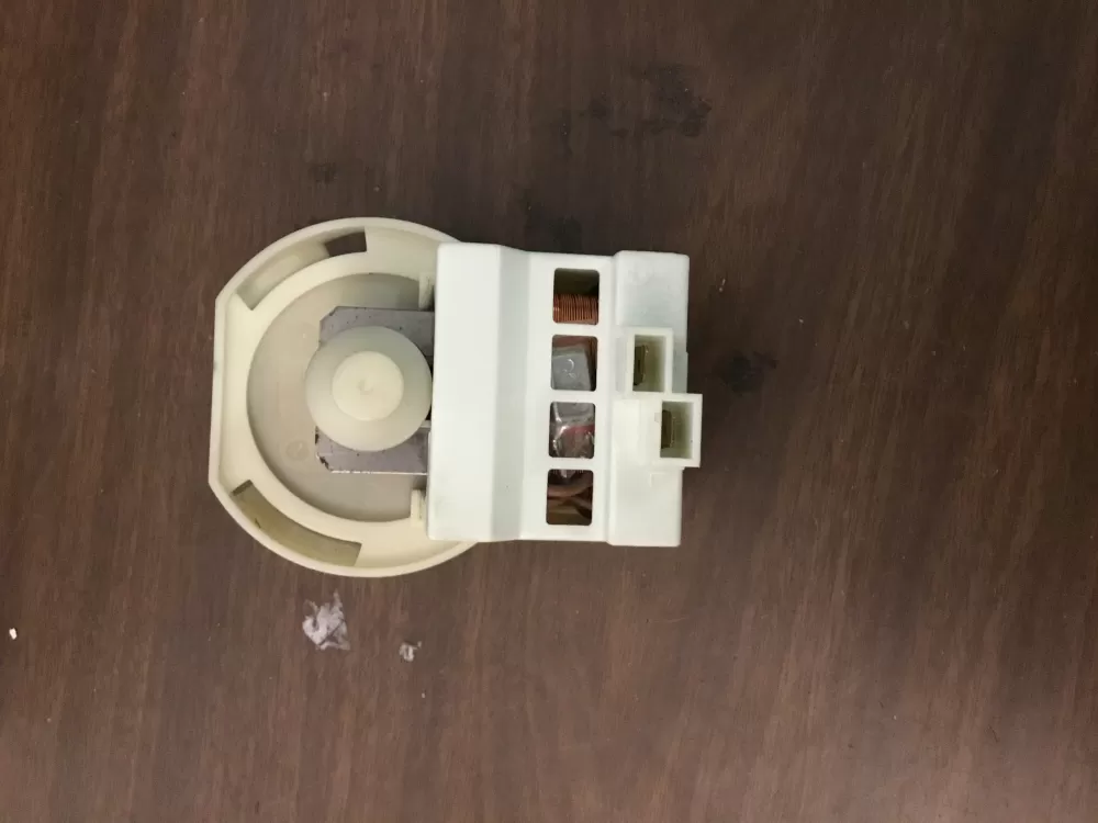 KitchenAid Kenmore 8268411 Dishwasher Drain Pump AZ95685 | Sl127