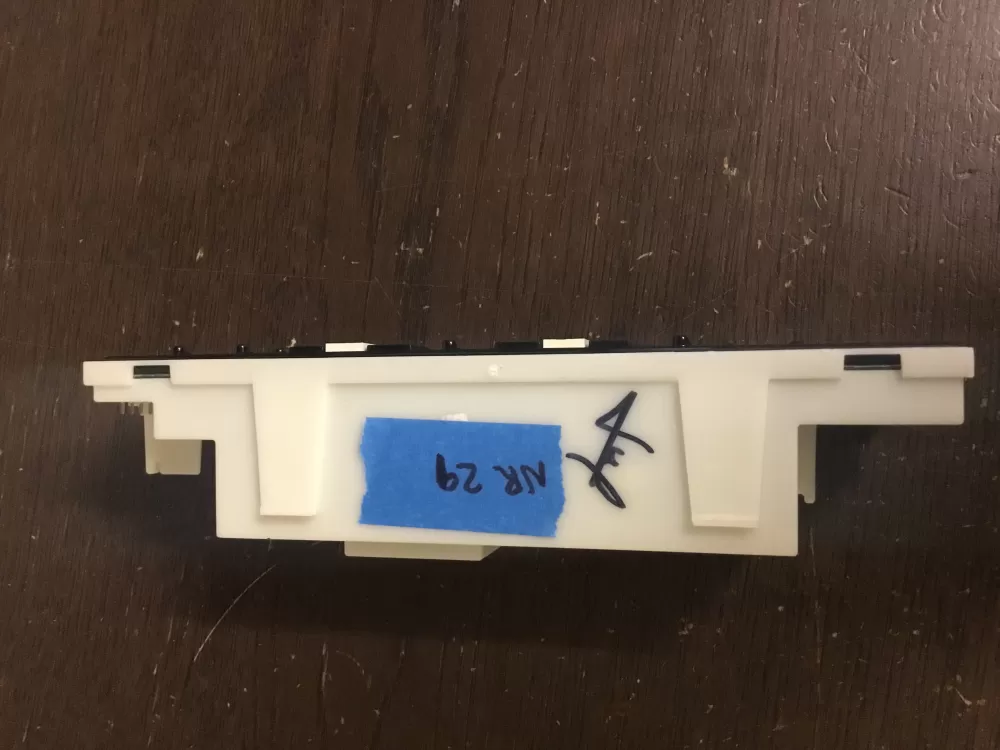 Frigidaire 242207704 242282304 Refrigerator Control Board AZ16373 | NR29