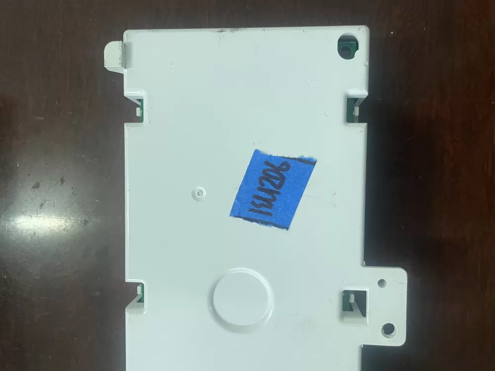 Whirlpool Maytag W10450081 WPW10450081 Dryer Control Board AZ32468 | KM206