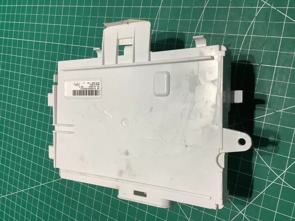 Whirlpool W11484621 W11510463 PS16543371 Washer Control Board