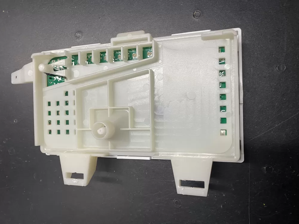 Maytag AP6261034 W10803588 W10831168 Washer Control Board AZ16448 | BK890