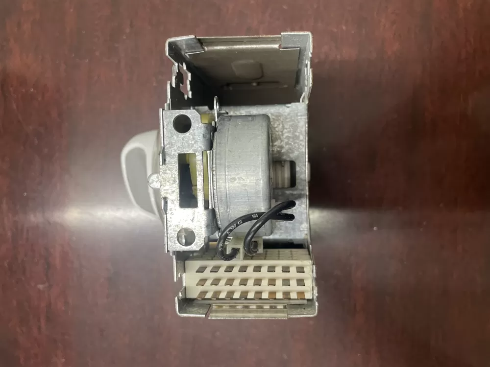 Kenmore 3955193 3955349 3955736 3955773 661649 Washer Timer AZ31301 | KM36