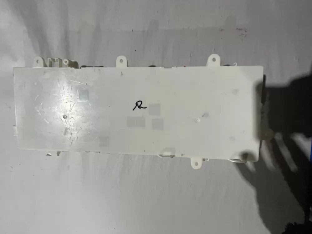 LG EBR81634305 AP6236048 Washer Control Board AZ207614 | KMV702