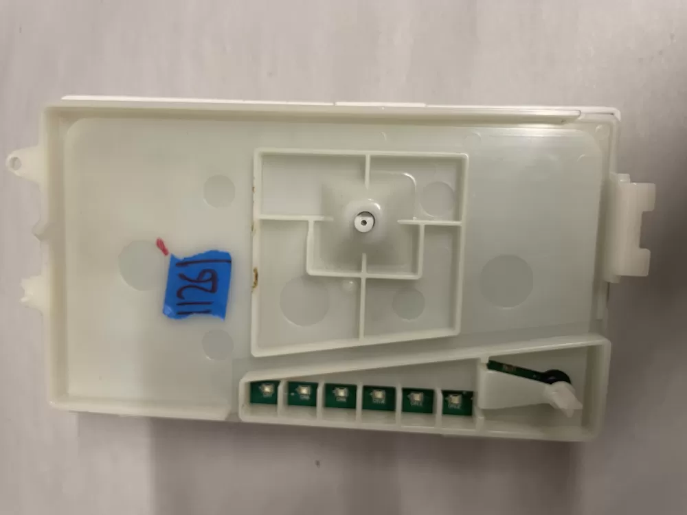 Kenmore W10438102 W10445381 W10480169 Washer Control Board AZ207856 | KM1126