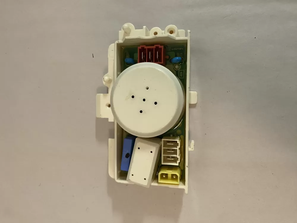 LG 6201EC1006M 6201EC1006B Washer Control Board Noise Filter