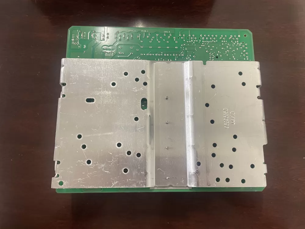 Miele 06445054 6445054 ELP255 Washer Control Board AZ32503 | KM167