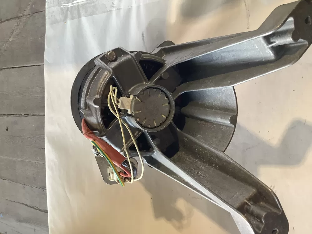 Frigidaire Whirlpool 20585000 Washer Control Board AZ150741 | SL233