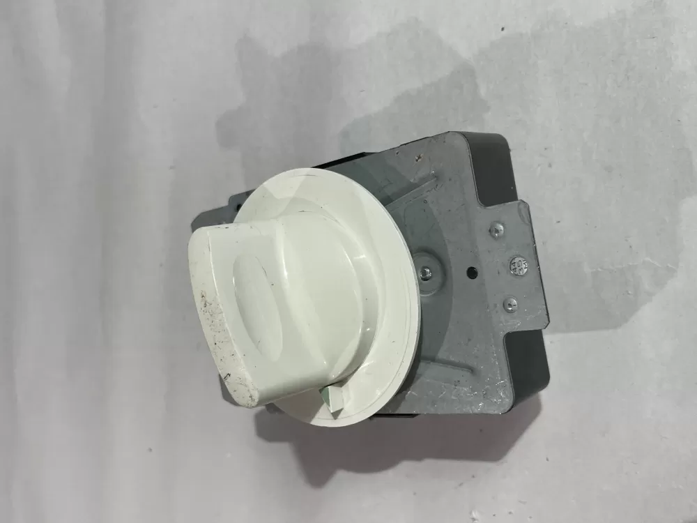  175D1446G015 Washer Timer