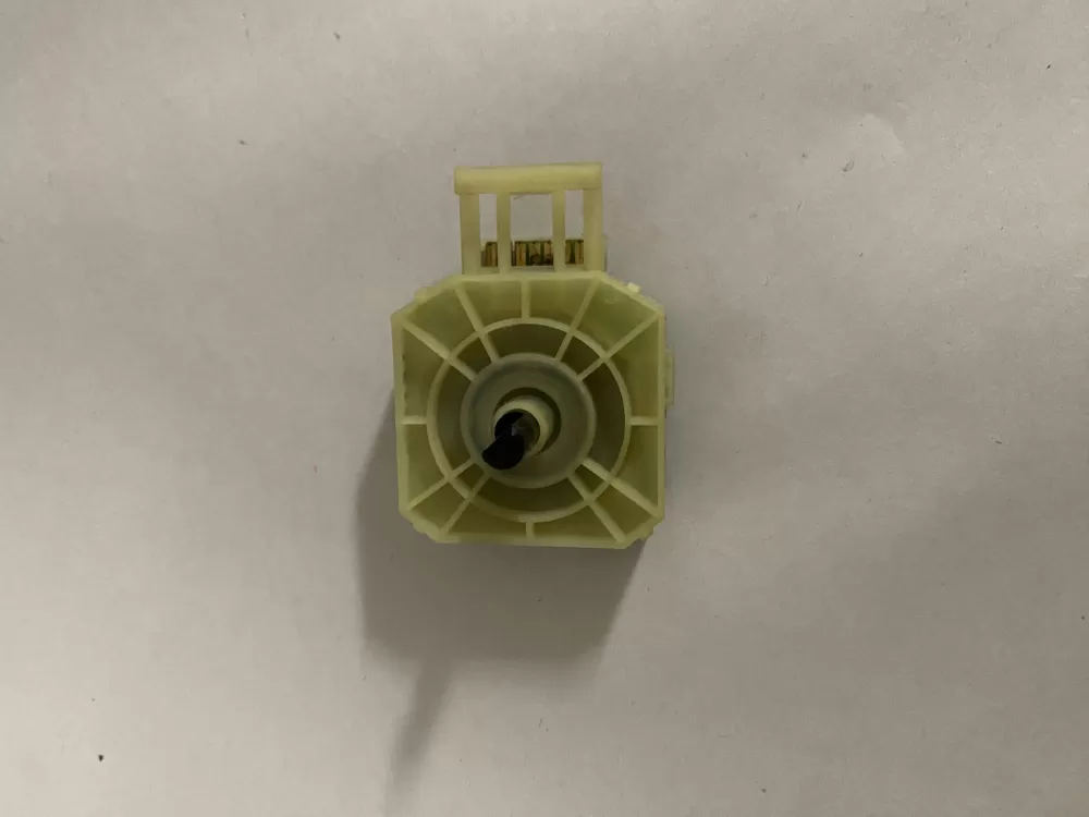 Frigidaire  Kenmore 137493400 Washer Control Board Switch