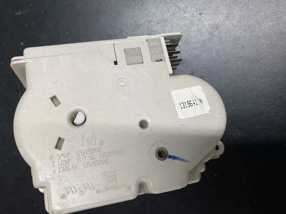 Westinghouse AP2107933 890149 131964100  Control Board Fits AZ10975 | BK577