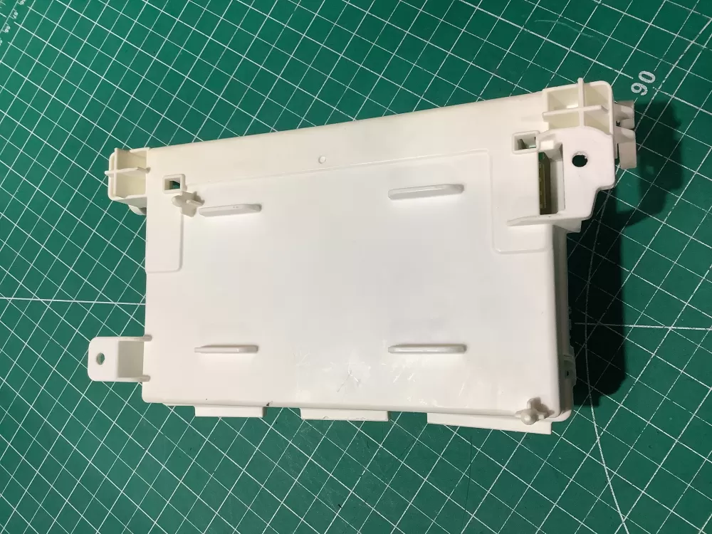Electrolux A04186507  916062723 Dryer Control Board