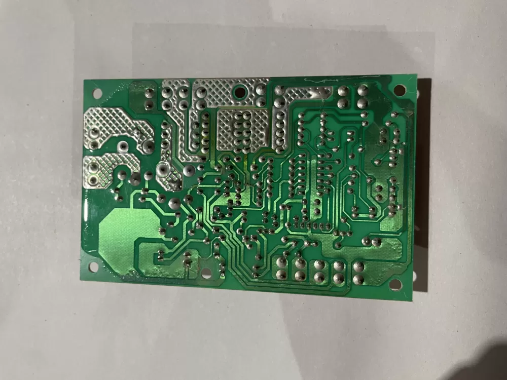 Control 47-102685-05 47-102685-04 47-102685-86 47D43-111-01 AZ192016 | KM627