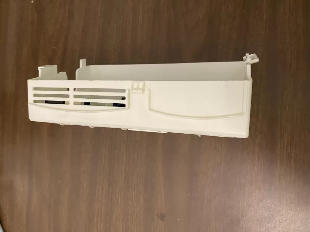 Samsung AP5966787 DC92 01025D PS11719814 Dryer Control Board AZ102423 | BK1632