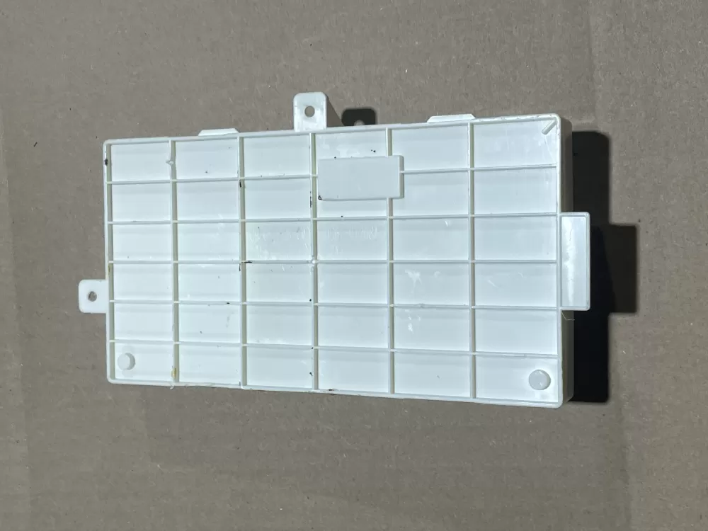 Samsung DC94 02733A Dryer Control Board AZ88010 | Wm1977