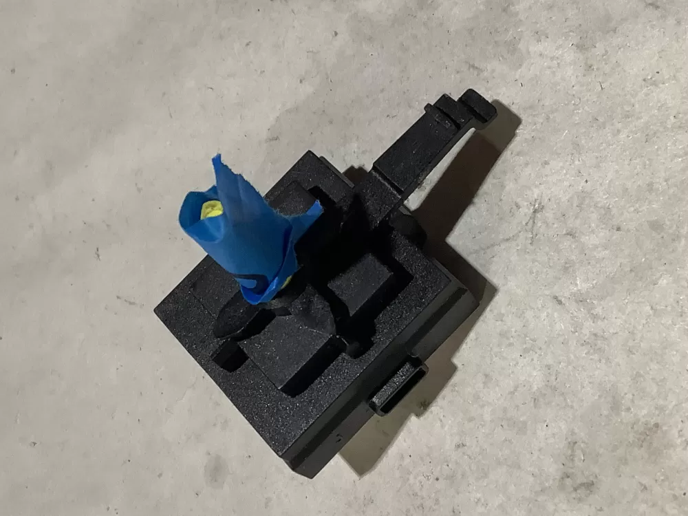 Kenmore Maytag W10285518 Washer Crosley Switch AZ113599 | Sl10