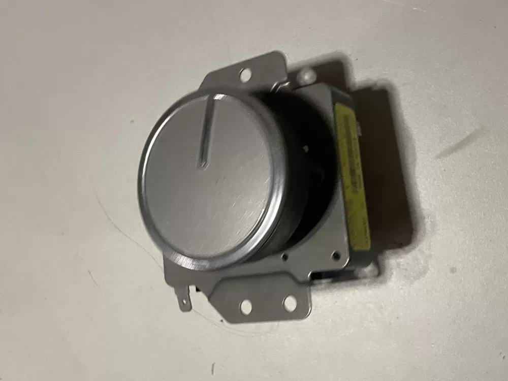 Whirlpool Kenmore AP5988891 W10634750 W10846428 Dryer Timer AZ30817 | WM203