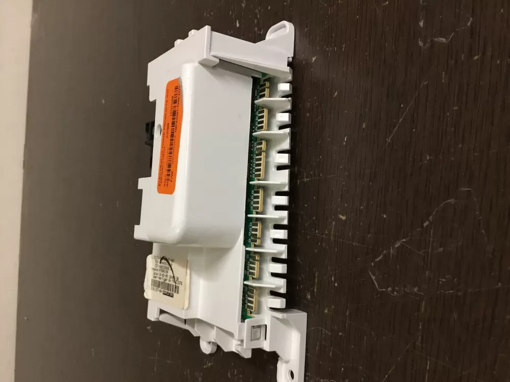 Frigidaire Whirlpool Kenmore Electrolux Washer Control Board AZ14300 | NR548