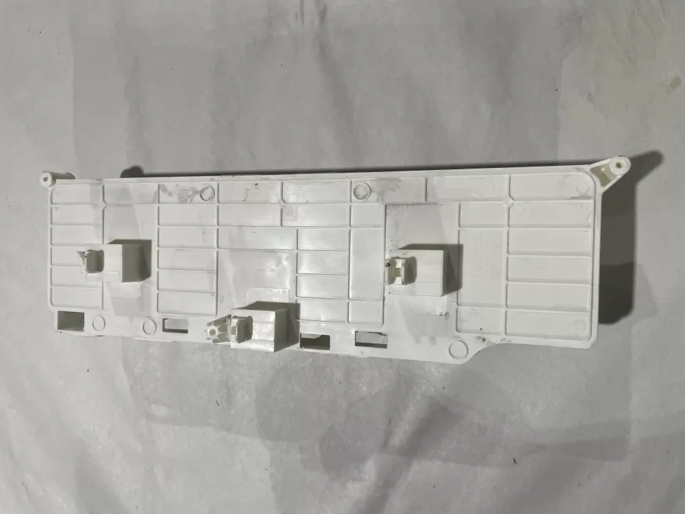 Samsung Washer DC92-02388A Control Board AZ150999 | KMV775