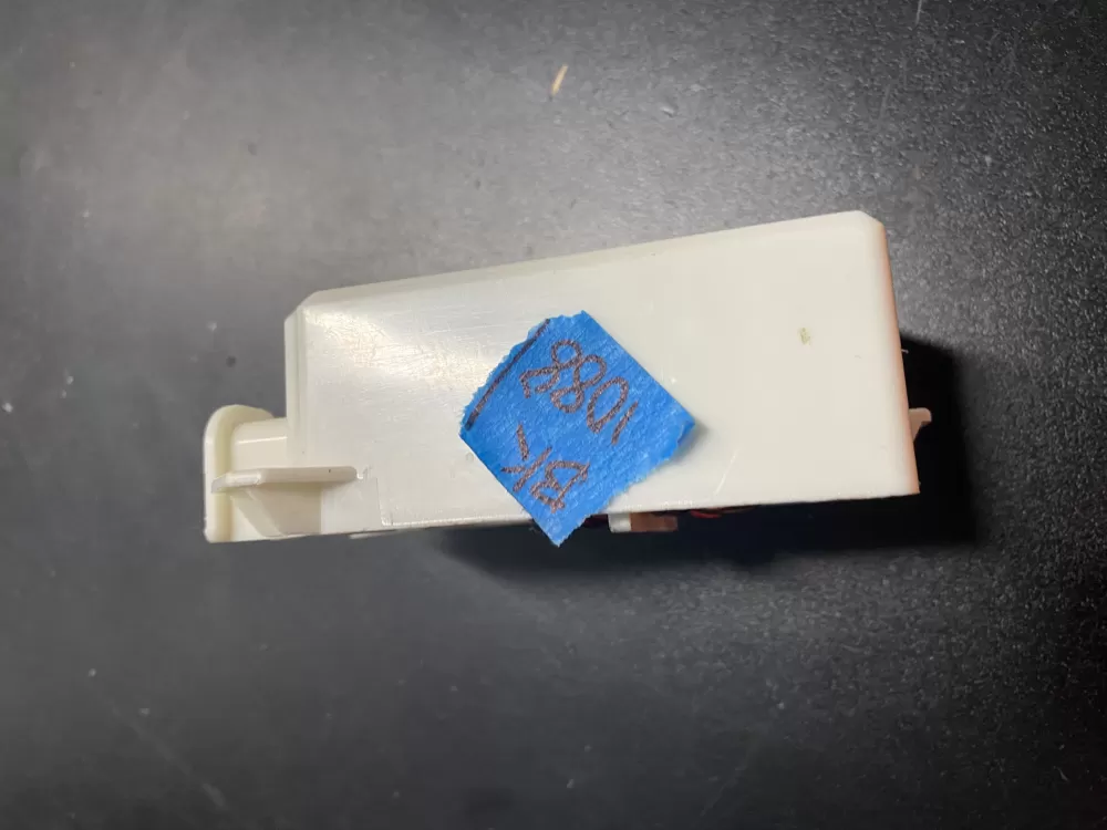 LG EAM60930603 PS11710199 Washer Control Board Noise Filter AZ23370 | BK1088