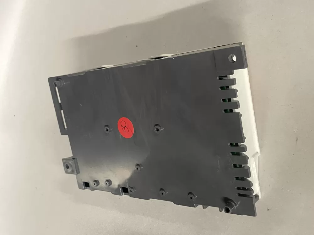 134706700 Electrolux Dryer Board - Control
